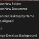 Illustration for article titled Short Guide to Customizing Ubuntu 12.04 LTS : Part 2 (For Intermediate Users)